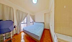 Seasons View (D20), Condominium #460942951